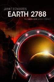 2788 (ЛП)