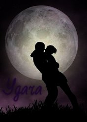 Удача (СИ)