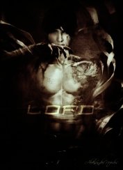 L.O.R.D. (СИ)