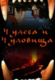 Ронис Тай - Чудеса и чудовища (СИ)