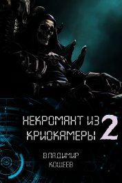 НиК 2 (СИ)