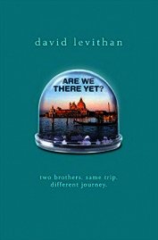 Книга Мы уже там? (ЛП) Мы уже там? (ЛП)