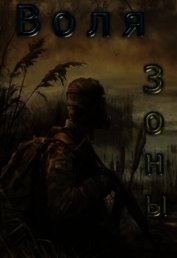 Воля зоны (СИ)