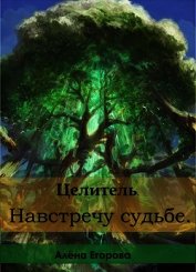 Целитель. Навстречу судьбе (СИ)