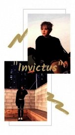 Invictus (СИ)