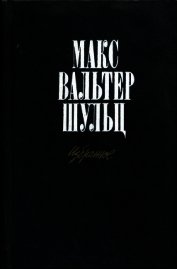 Летчица, или конец тайной легенды<br />(Повесть)