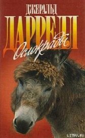 Книга Ослокрады (с иллюстрациями) Ослокрады (с иллюстрациями)