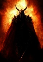 Просто Приключения Онлайн (СИ)