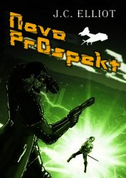 Нова Проспект (СИ)