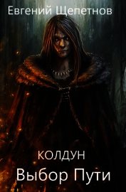 Выбор пути (СИ)