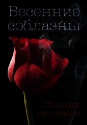 Книга Испанские каникулы (СИ) Испанские каникулы (СИ)