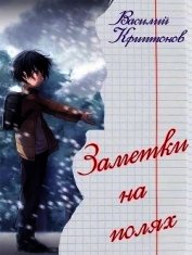 Заметки на полях (СИ)