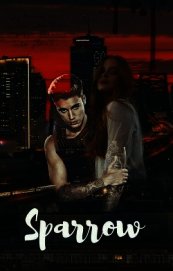Sparrow (ЛП)