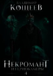 Н из К 4 (СИ)