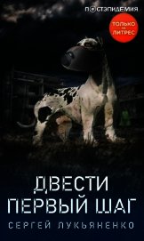 Книга Двести первый шаг Двести первый шаг