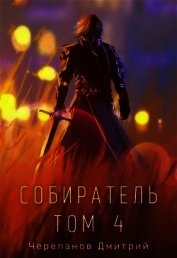 Собиратель 4 (СИ)