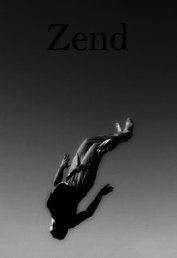 Zend (СИ)