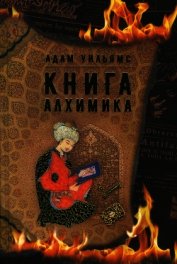 Книга алхимика<br />(Роман)