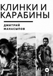 Клинки и карабины (СИ)