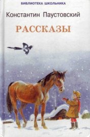 Книга Правая рука Правая рука