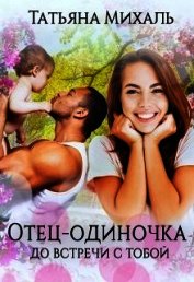 Отец-одиночка до встречи с тобой (СИ)