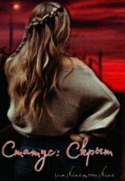Статус: Скрыт (СИ)