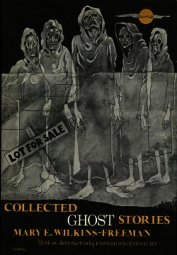 Книга Нежный призрак и другие истории (ЛП) Нежный призрак и другие истории (ЛП)