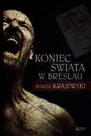 Конец света в Бреслау (ЛП)