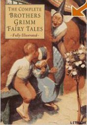 Grimms' Fairy Tales