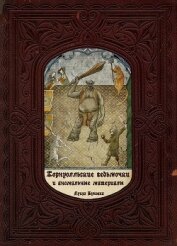 Книга Корнуолльские Ведьмочки и Аномальные Материалы (СИ) Корнуолльские Ведьмочки и Аномальные Материалы (СИ)