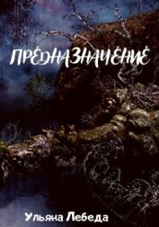 Предназначение (СИ)