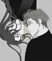 Эльхэ (СИ)