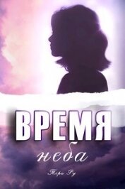 Книга Время неба (СИ) Время неба (СИ)