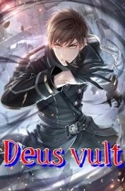 Deus vult (СИ)