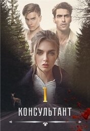 Консультан (СИ)