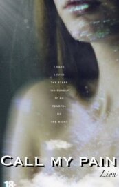 Книга Бордель: Призови мою боль (СИ) Бордель: Призови мою боль (СИ)