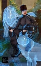 Книга Старшая школа Гакко. Книга двадцать шестая (СИ) Старшая школа Гакко. Книга двадцать шестая (СИ)
