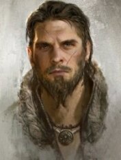 Бабаян Григорий - Книга 2. Маг. Мера Раб (СИ)
