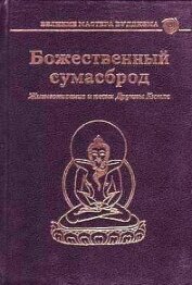 Божественный сумасброд