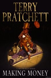 Книга Делай Деньги Делай Деньги