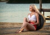 Книга Девушка-Королева Против Орков Девушка-Королева Против Орков