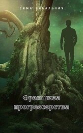 Франшиза прогрессорства (СИ)