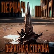 Обратная сторона (СИ)