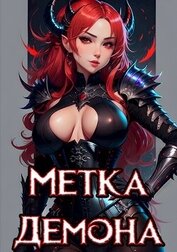 Новый мир, старые правила (СИ)