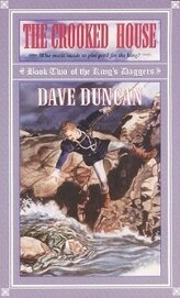 Книга Кривой Домишко (ЛП) Кривой Домишко (ЛП)