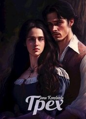 Книга Грех (СИ) Грех (СИ)