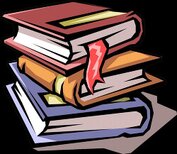 Книга Грабли (ЛП) Грабли (ЛП)