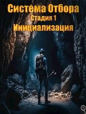 Энсвер Файнд - Система Отбора. Стадия 1. Инициализация (СИ)