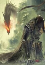Книга Пришествие (СИ) Пришествие (СИ)