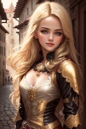Книга Стражам вход воспрещен. Том 5 (СИ) Стражам вход воспрещен. Том 5 (СИ)
